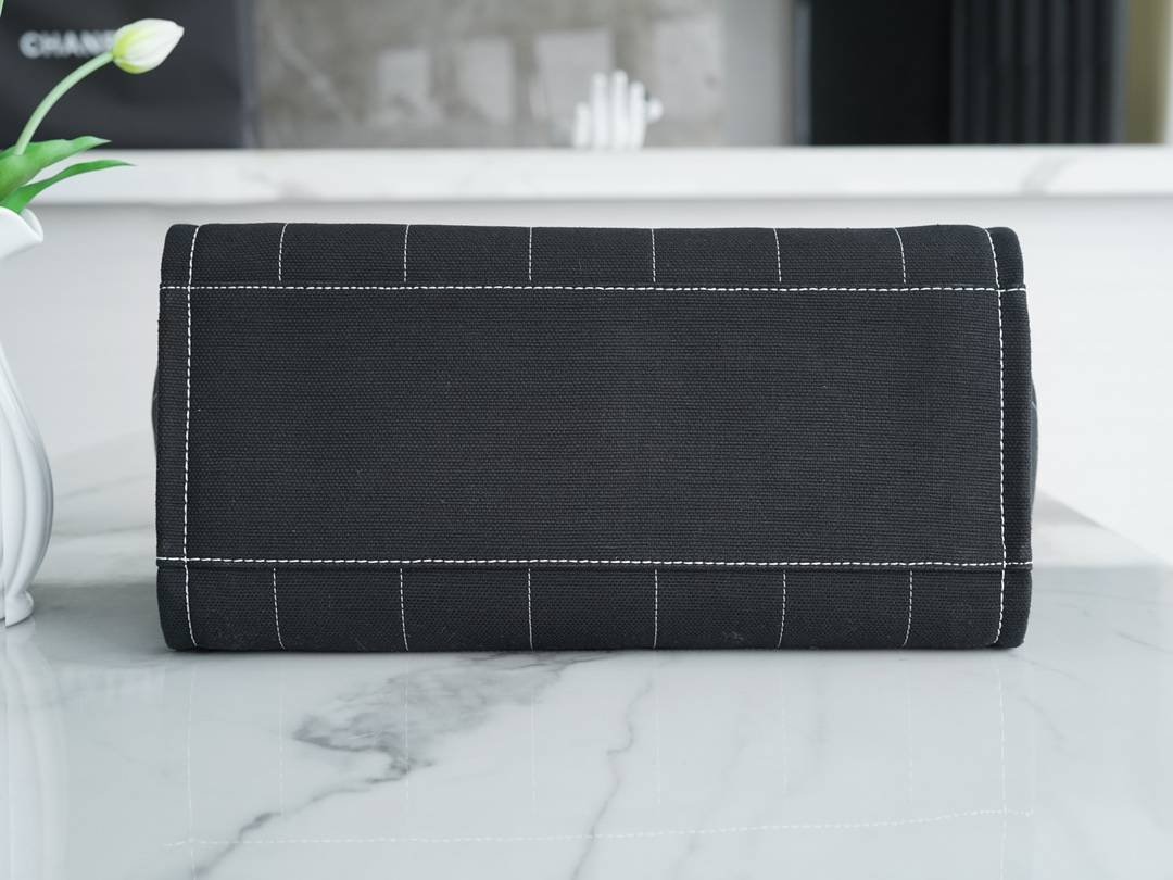 i1684979706_5293_6-2