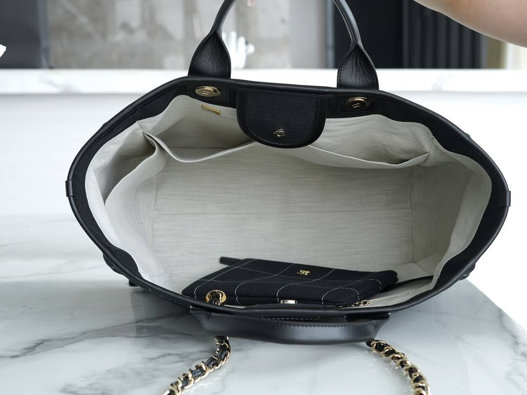 i1684979706_8600_5-2