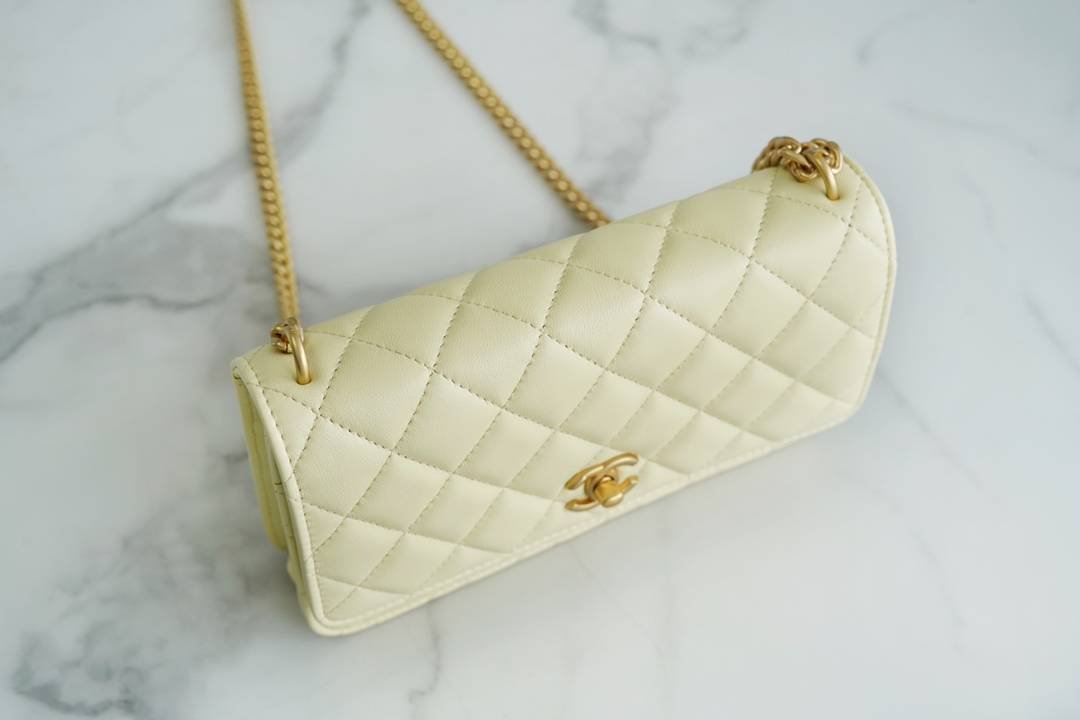 i1685190842_1335_7-2