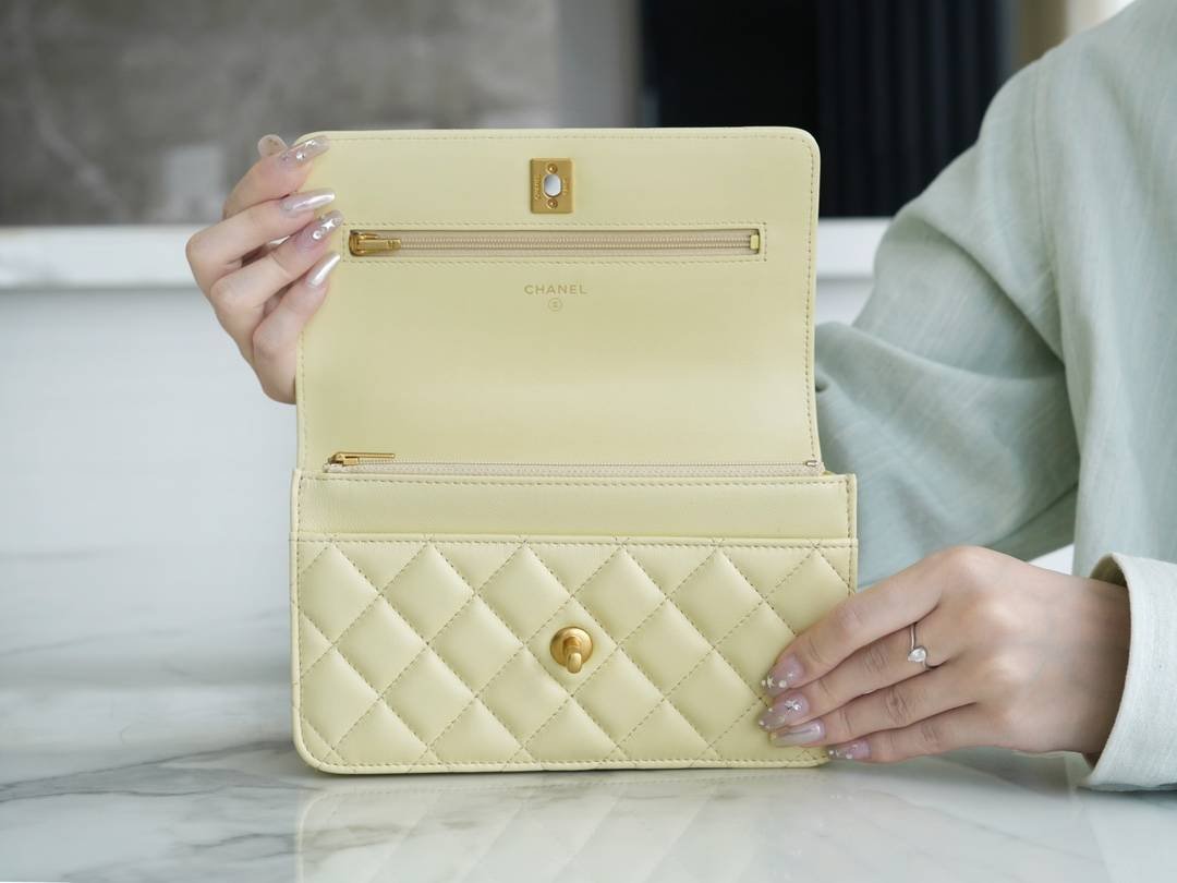 i1685190842_3936_5-2