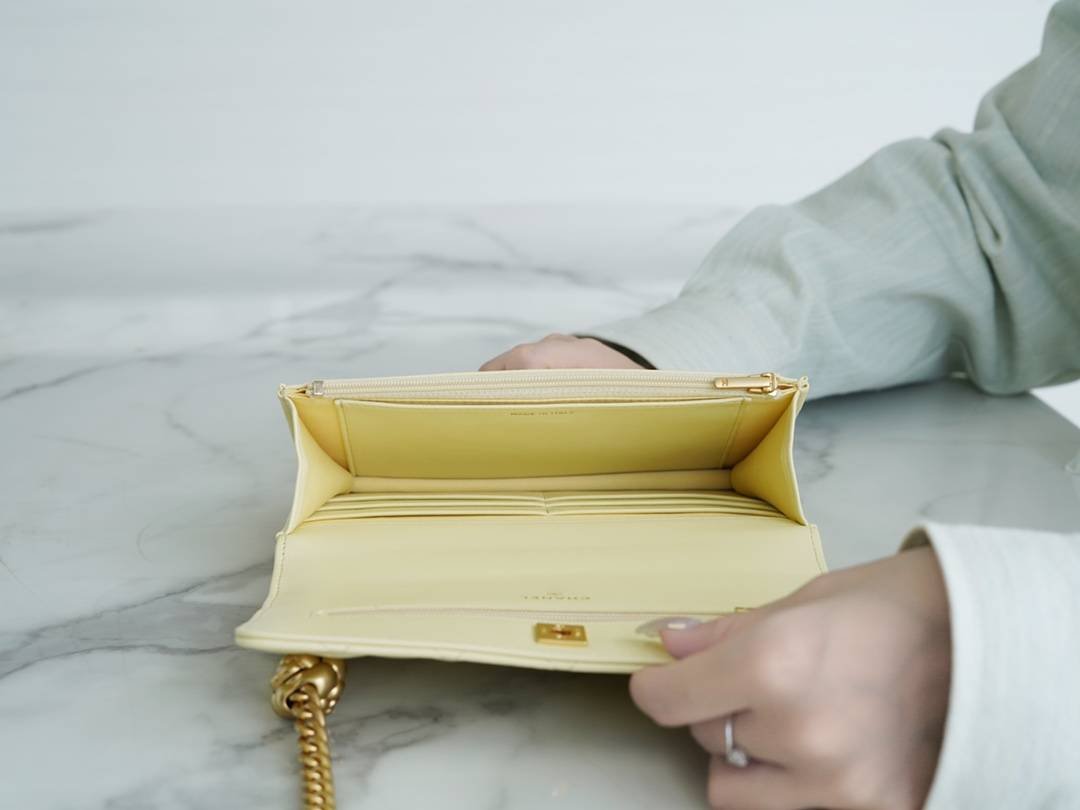 i1685190842_5695_6-1