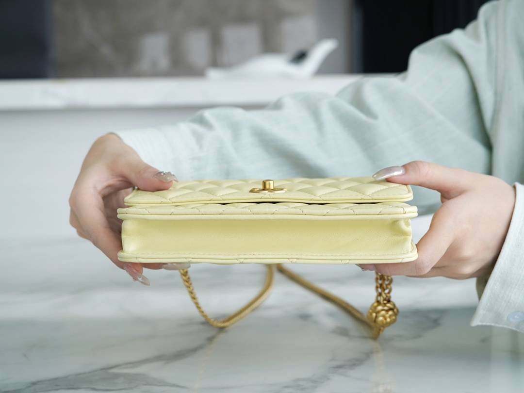 i1685190842_6908_4-1