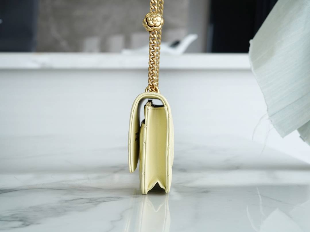 i1685190842_8400_2-2