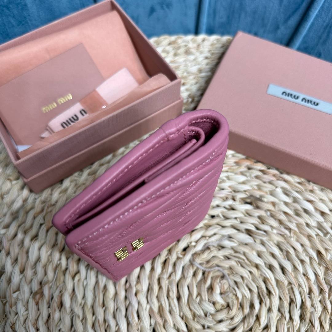 i1685195156_2247_4-1 i1685195156_2247_4-1