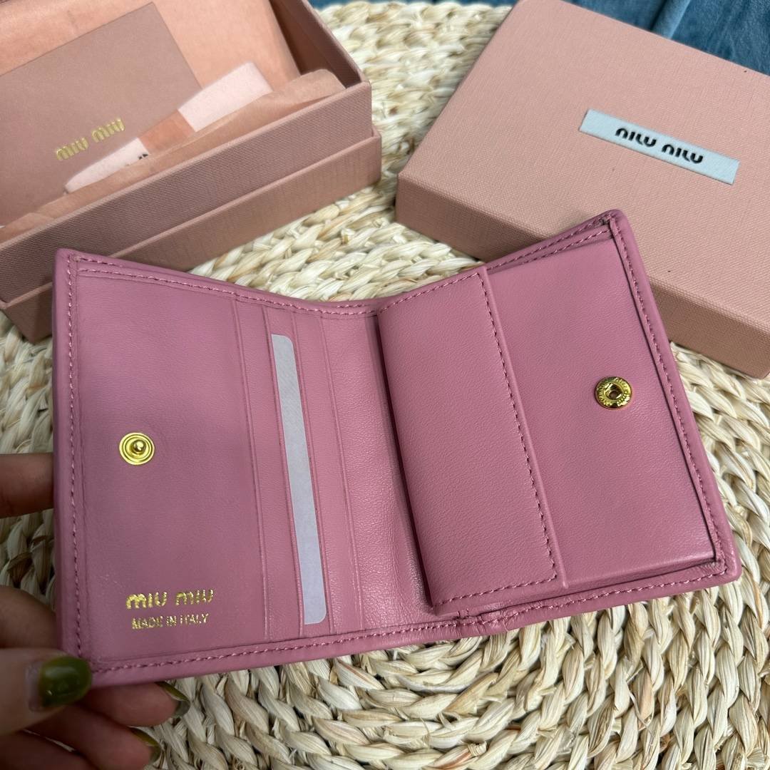 i1685195156_5235_5-1 i1685195156_5235_5-1