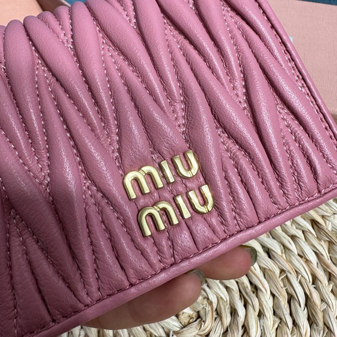 i1685195156_7583_3-1 i1685195156_7583_3-1