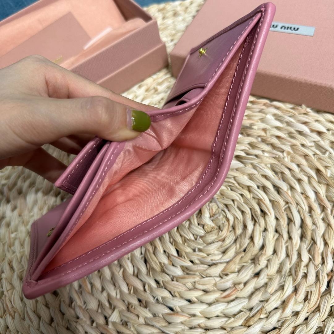 i1685195156_8210_7-1 i1685195156_8210_7-1