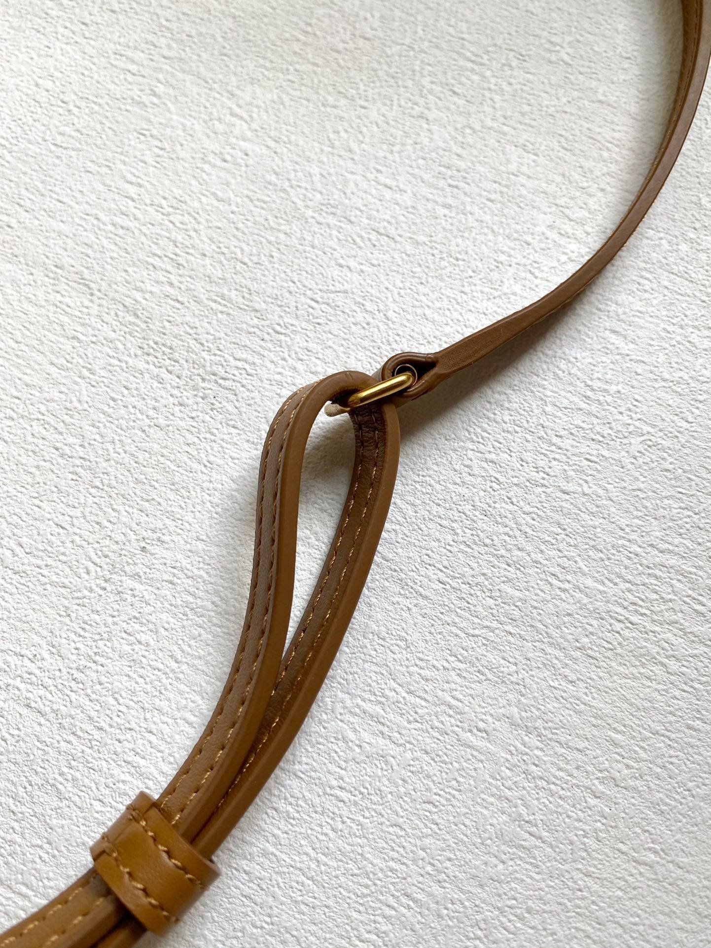 i1685294874_1427_6-1