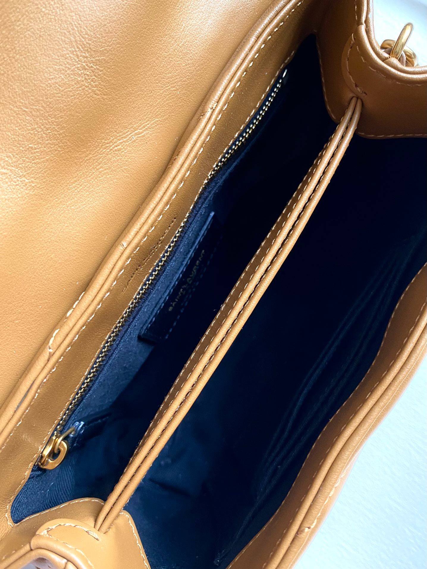 i1685294874_2571_8-1