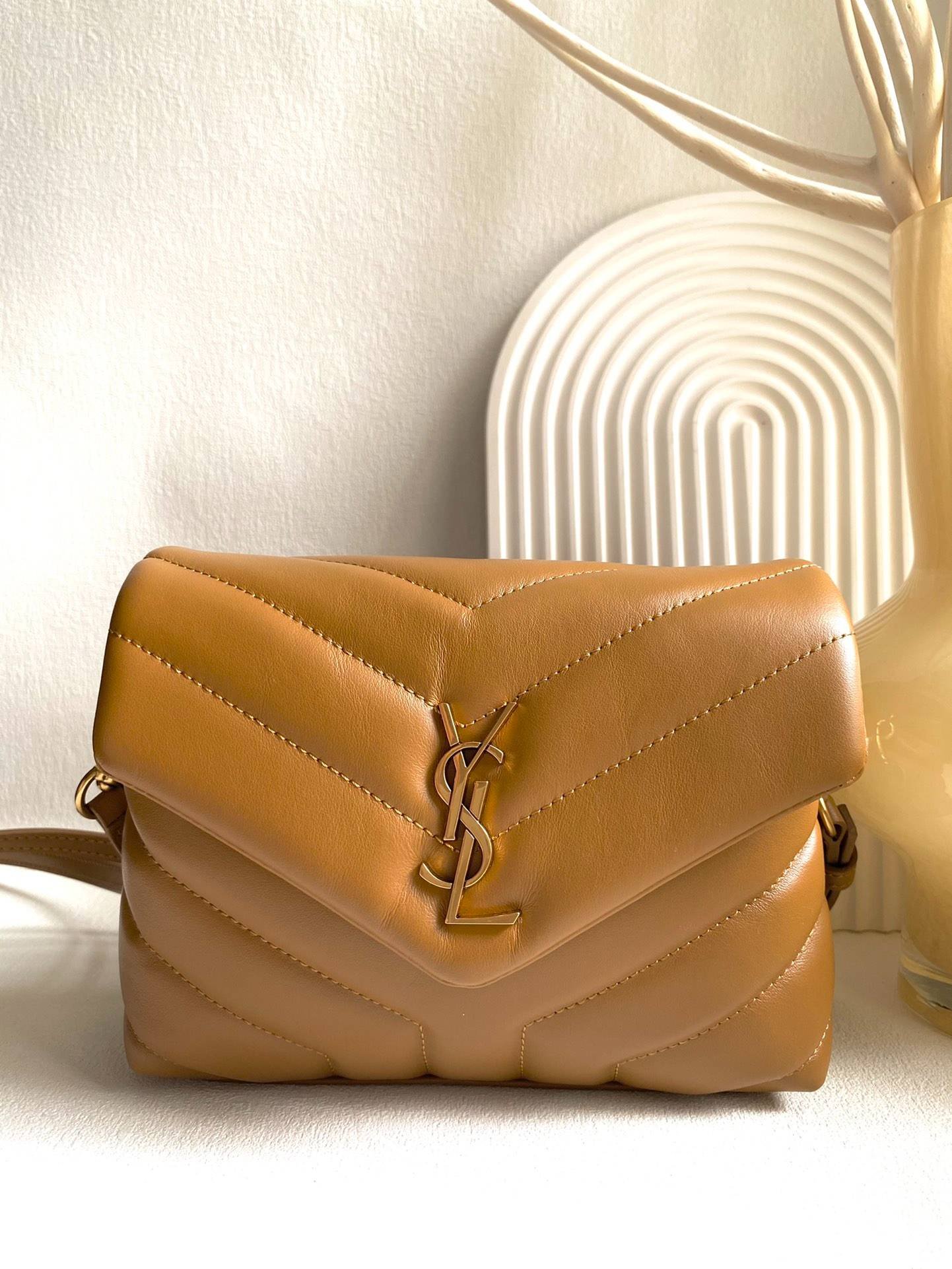 i1685294874_3505_0-1