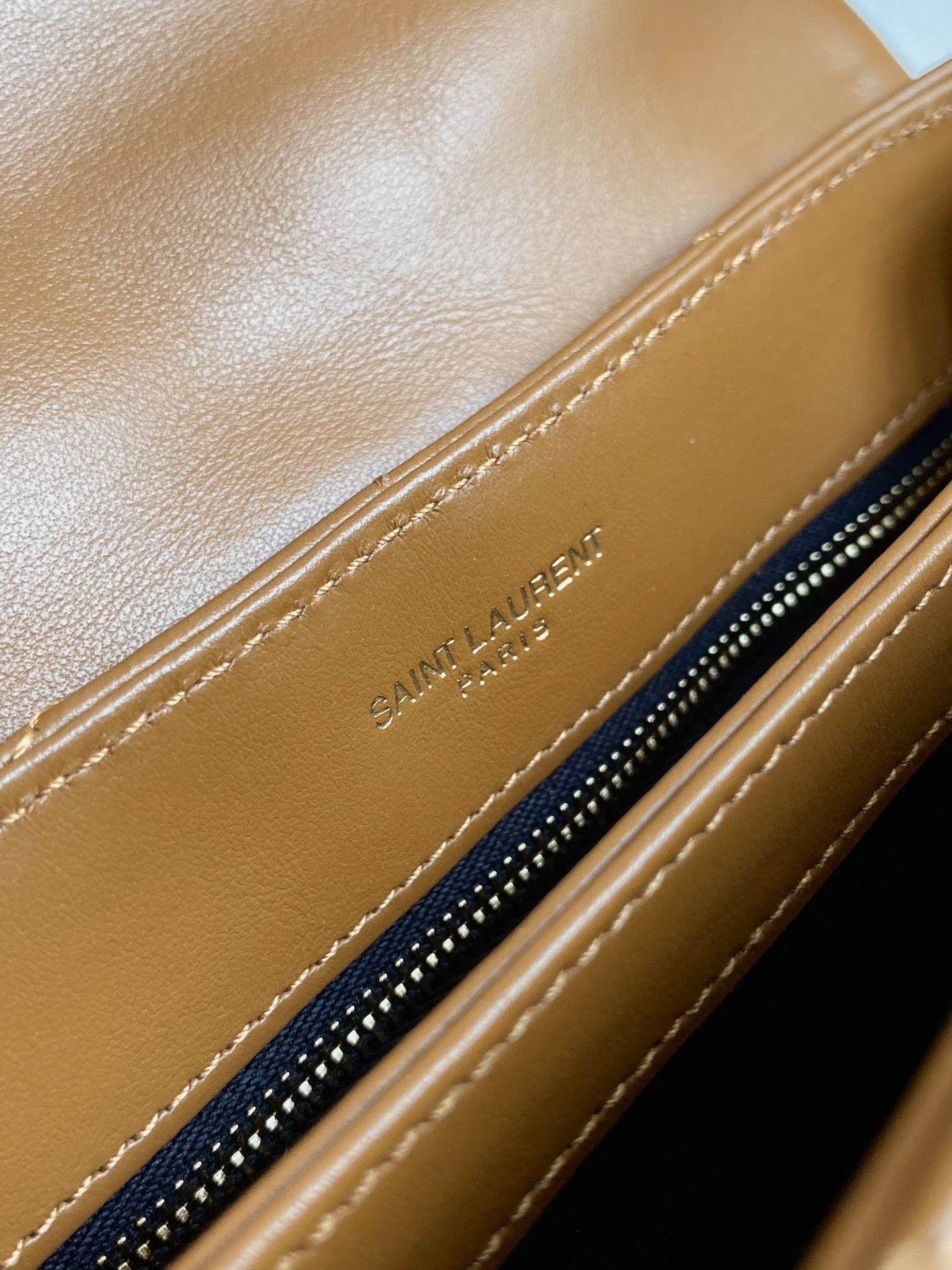 i1685294874_6485_7-1