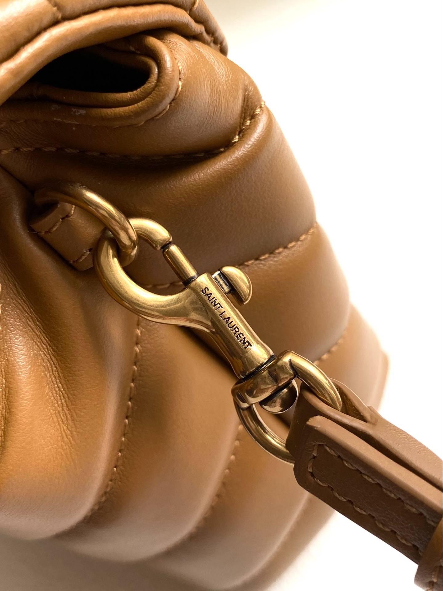 i1685294874_7927_5-1