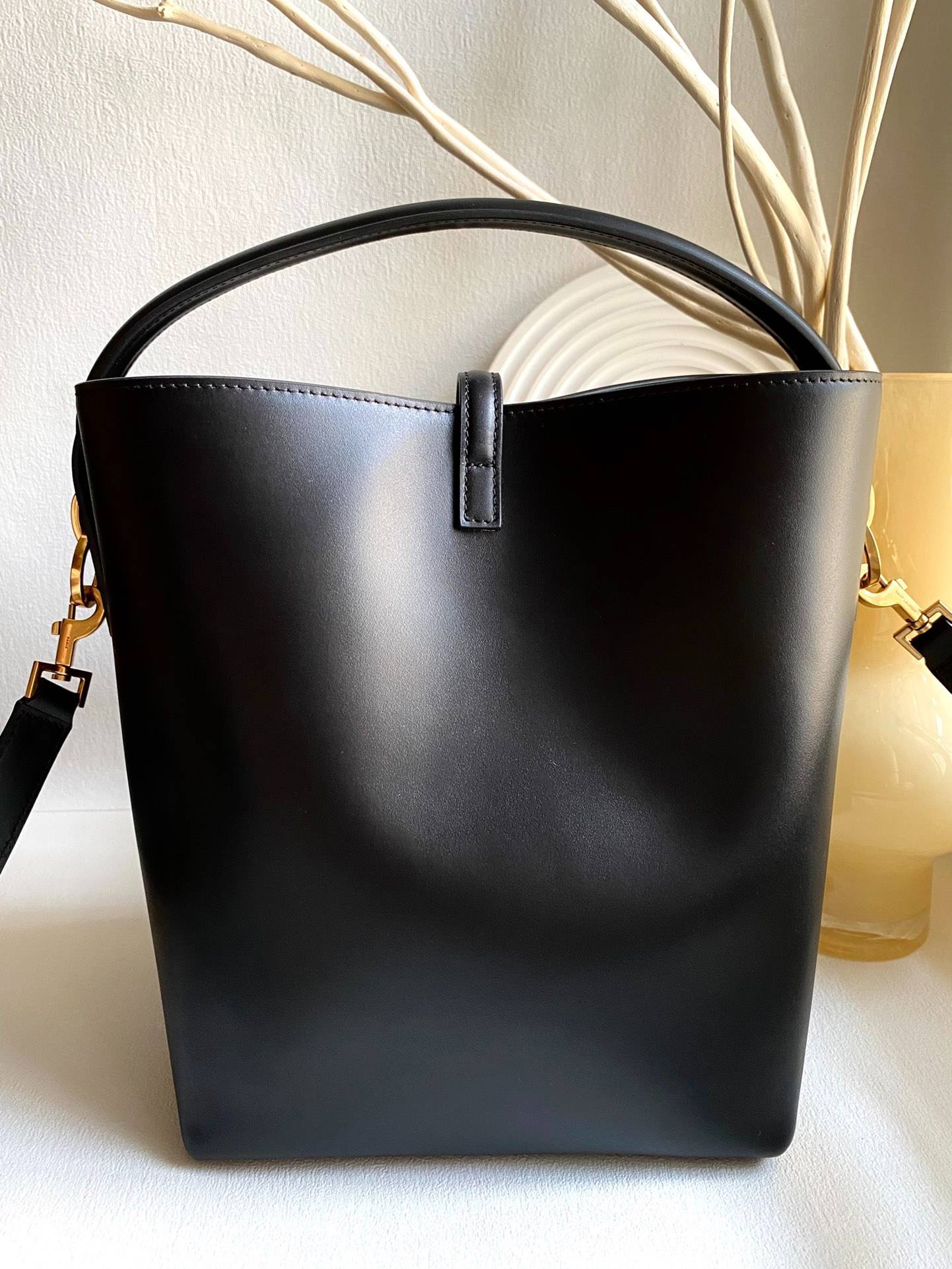 i1685349963_3338_1-1