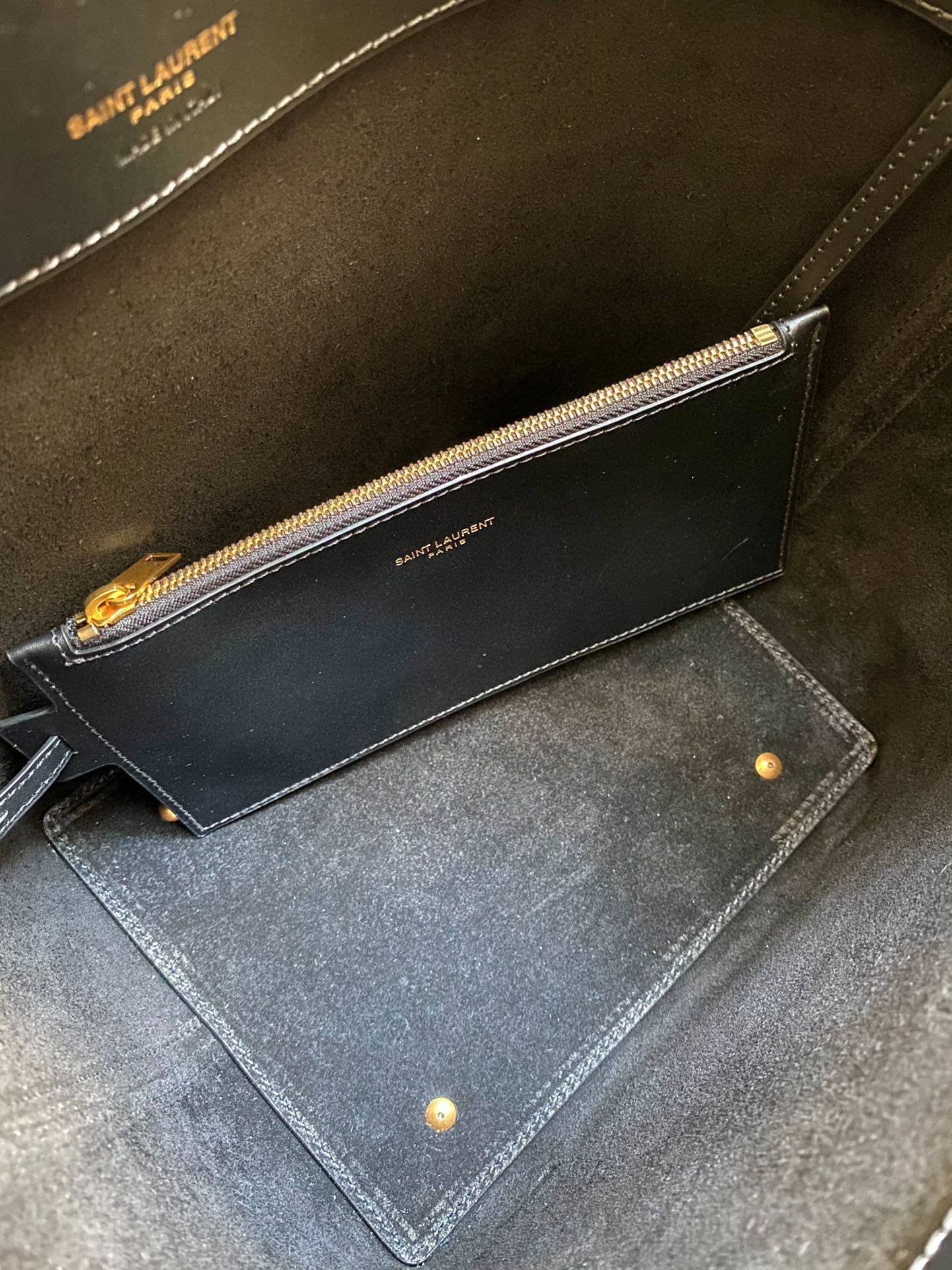 i1685349963_3683_5-1