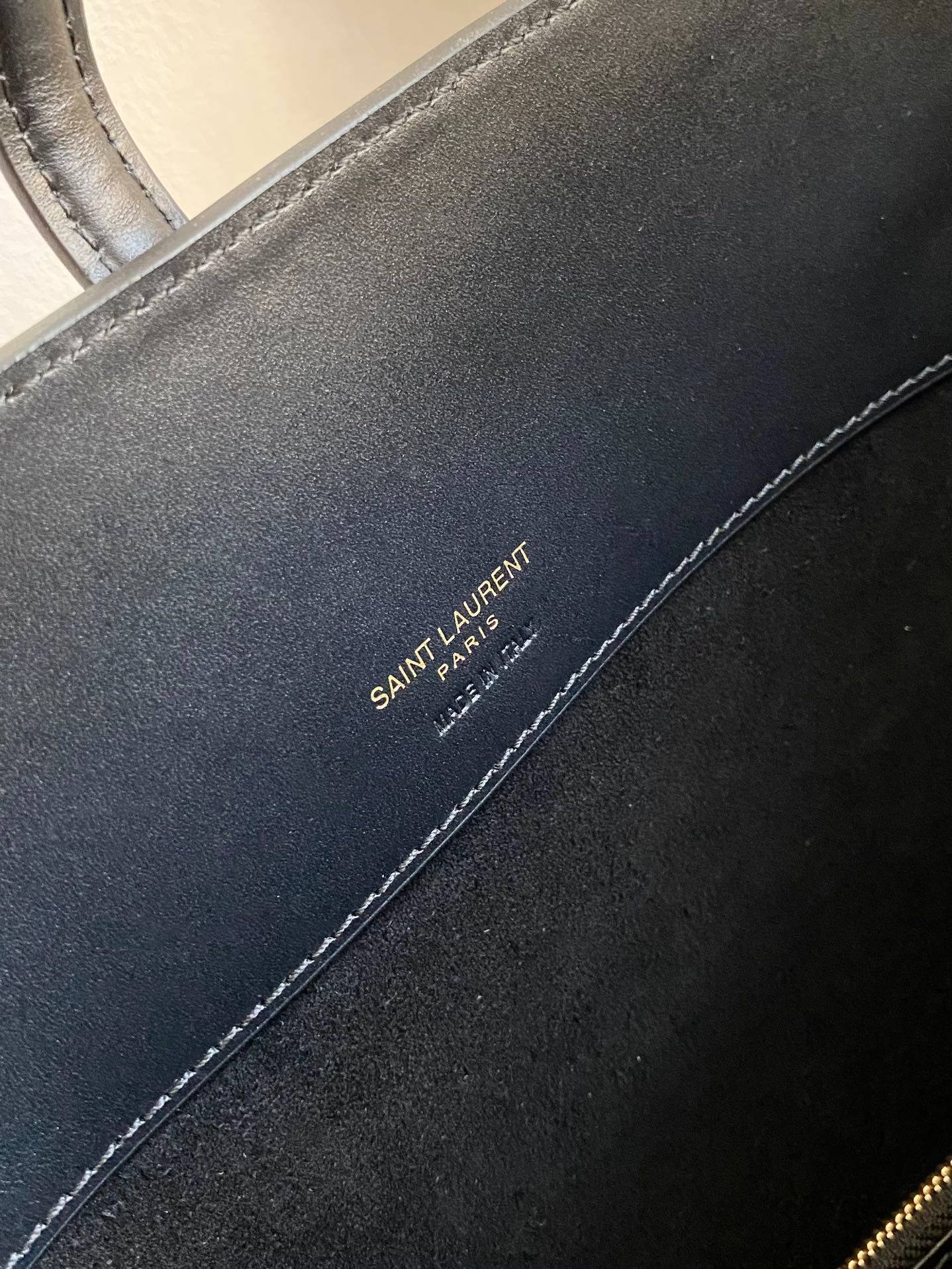 i1685349963_5056_6-1