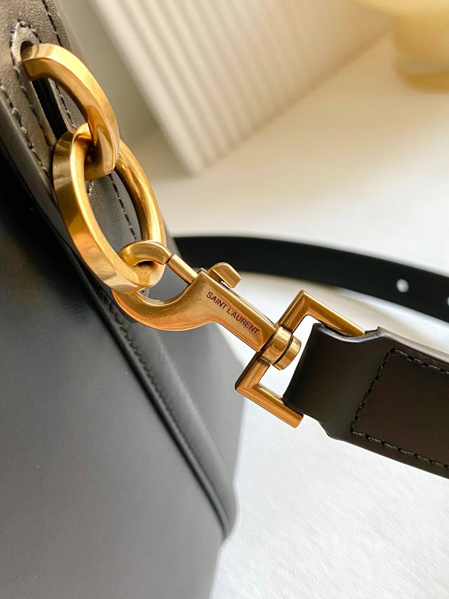 i1685349963_5377_3-1