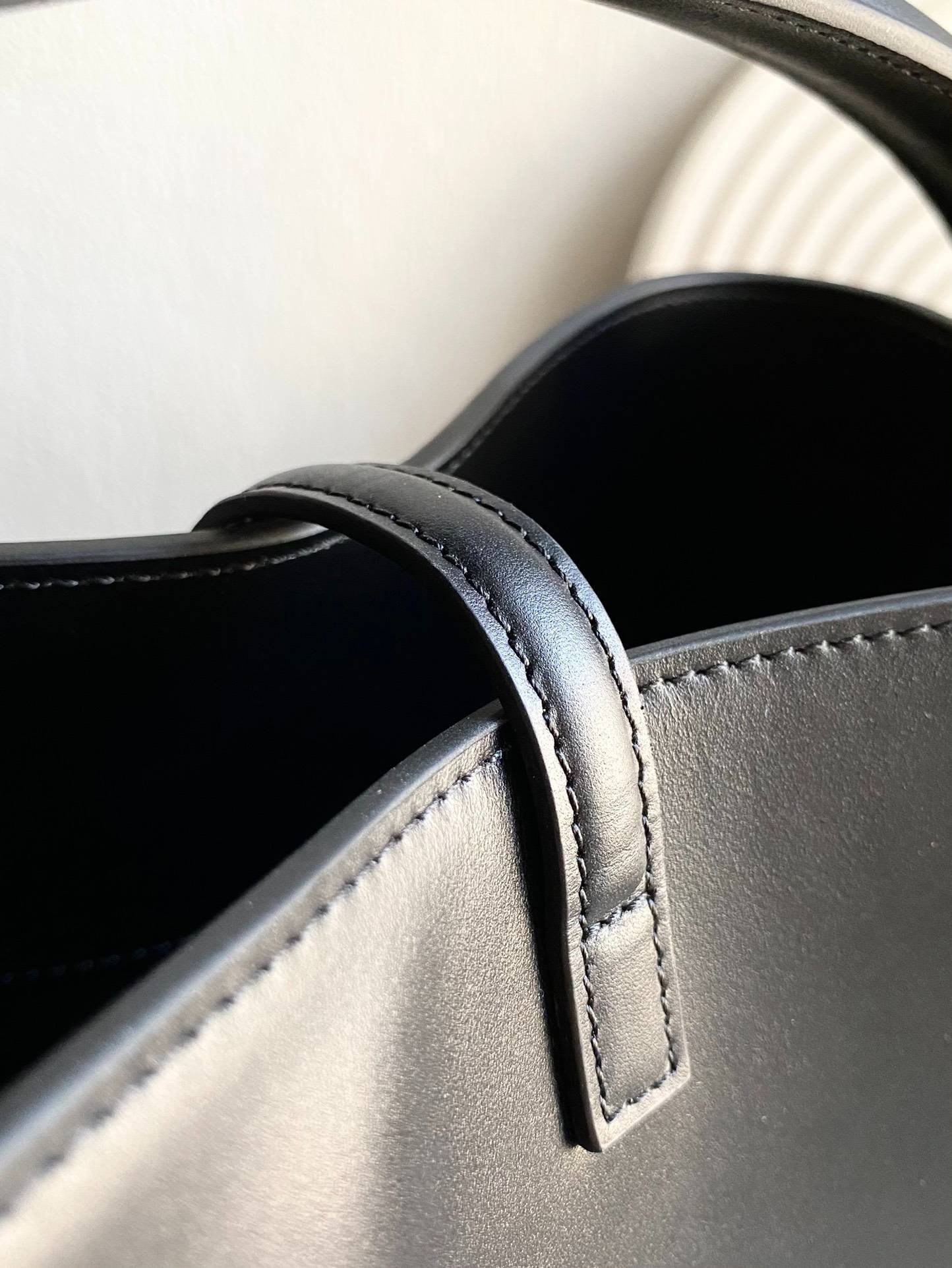 i1685349963_7435_8-1