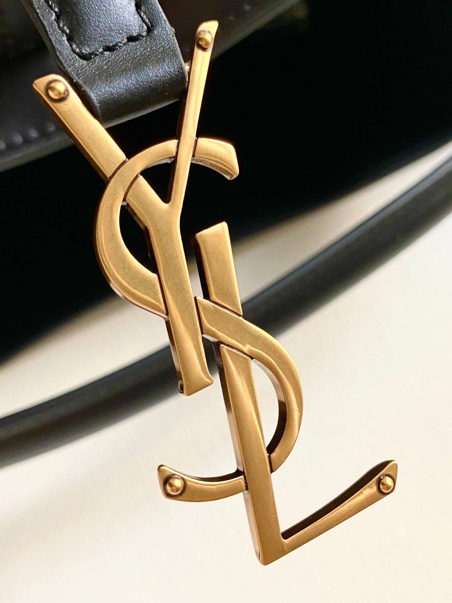 i1685349963_9963_2-1