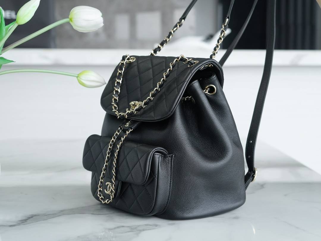 i1685448155_3584_2-2