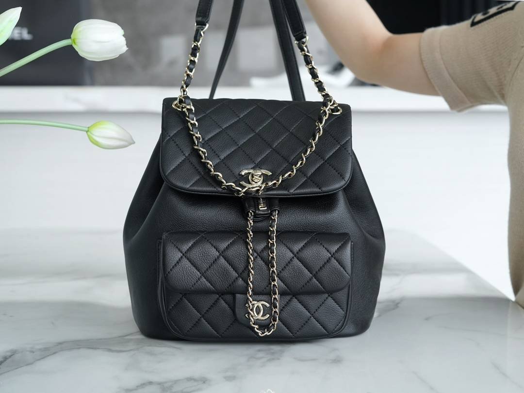 i1685448155_9137_1-2