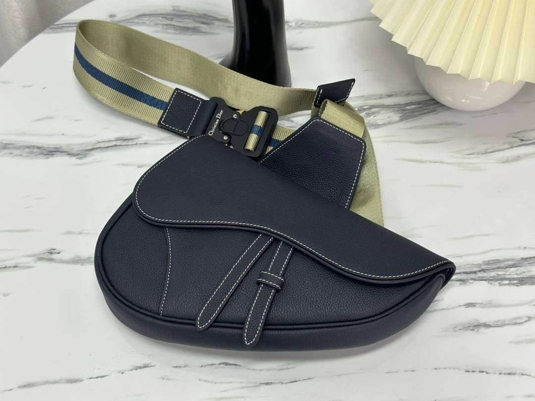 i1685761980_8048_2-1