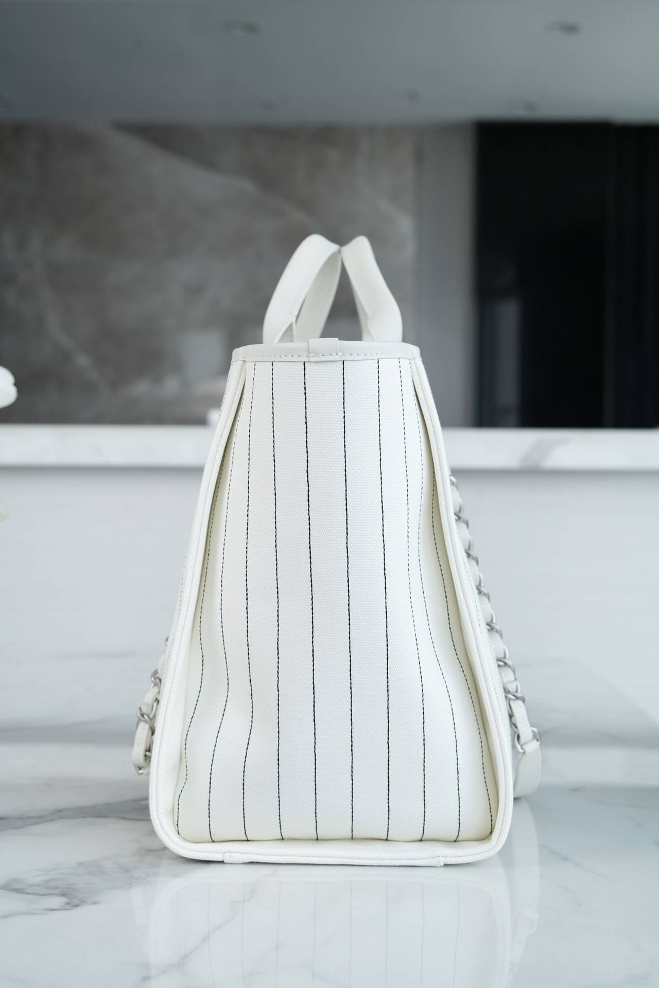 i1685858596_1688_5-2