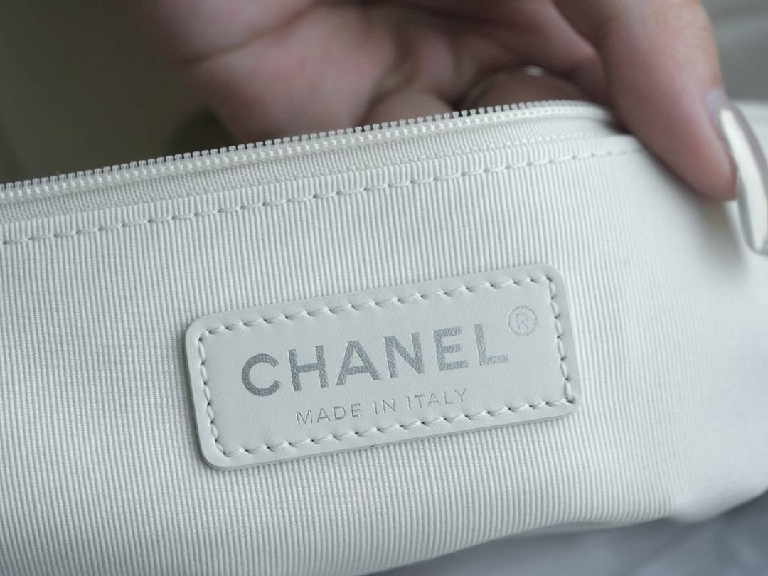 i1685858596_9237_8-2