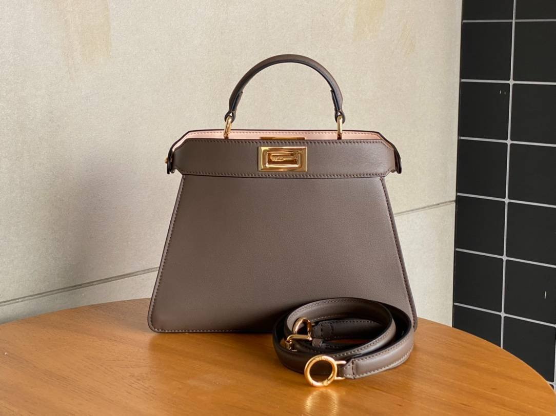 i1686299849_6476_0-2 i1686299849_6476_0-2