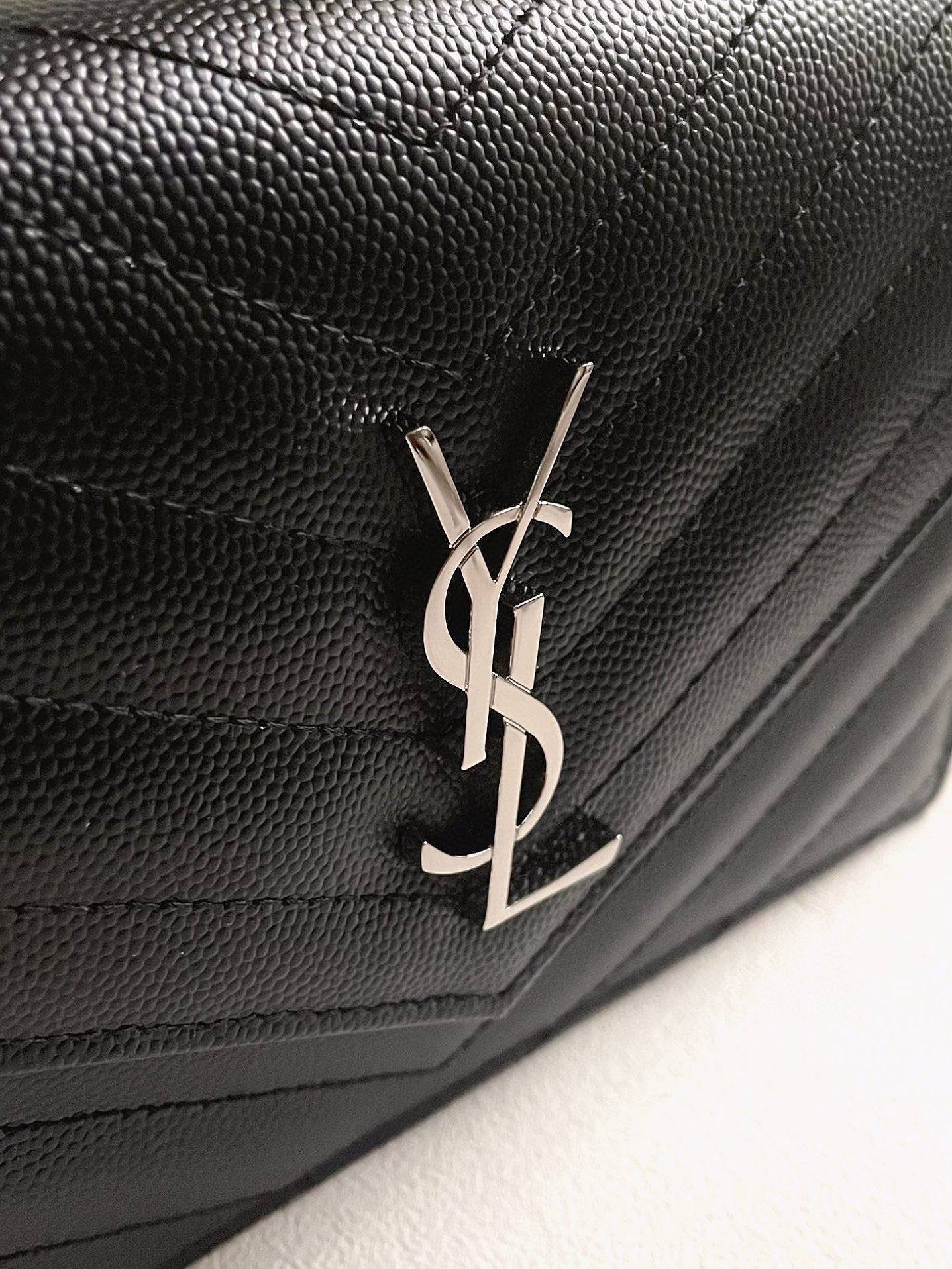 i1686539738_2253_4-1