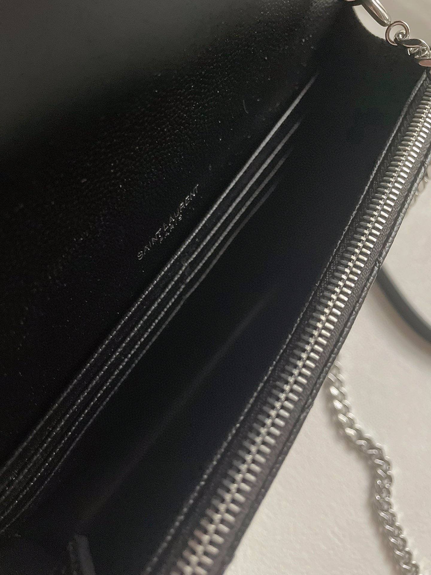 i1686539738_5443_6-1