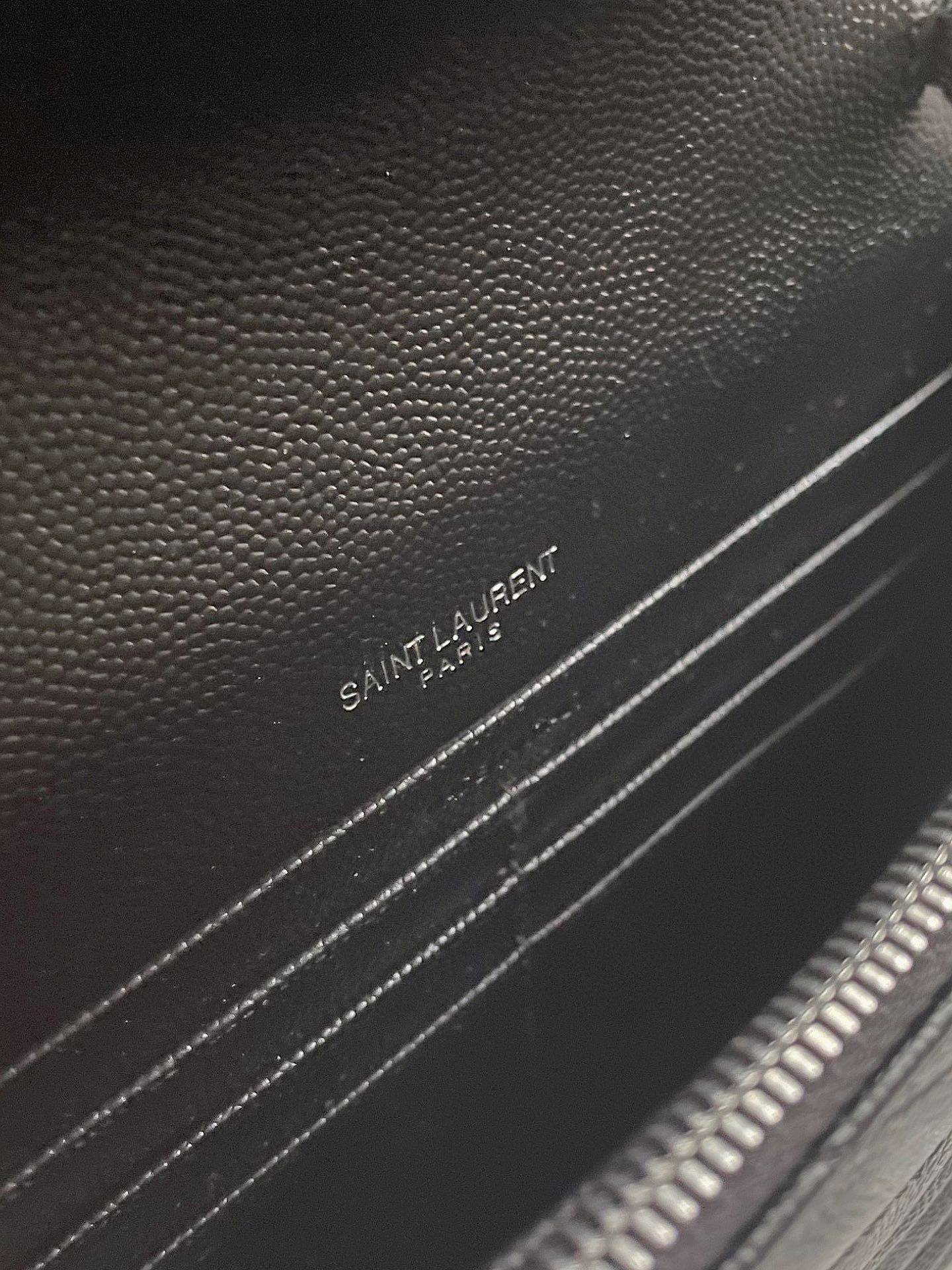 i1686539738_6120_7-1