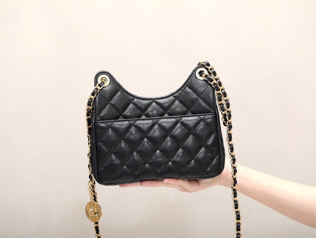 i1687362842_1869_1-1