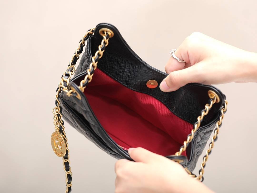 i1687362842_328_5-2 i1687362842_328_5-2