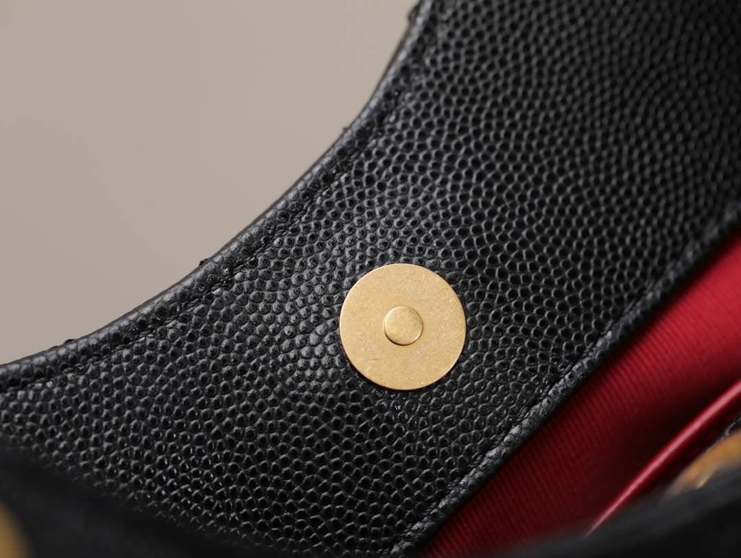 i1687362842_5531_8-1