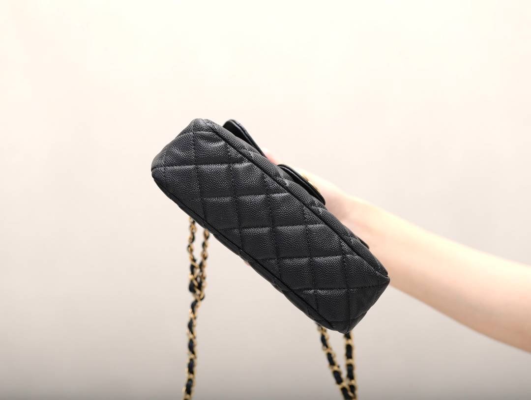 i1687362842_5721_3-1