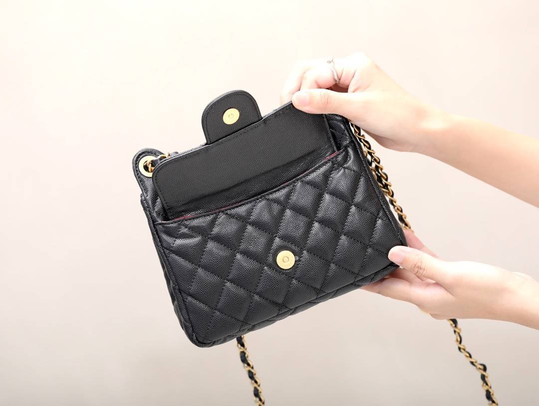 i1687362842_5828_4-2 i1687362842_5828_4-2