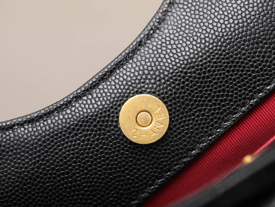 i1687362842_7559_7-1