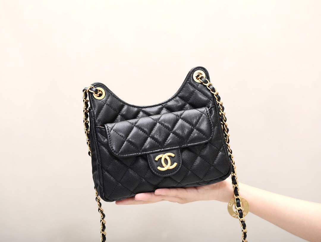 i1687362842_9658_0-2 i1687362842_9658_0-2