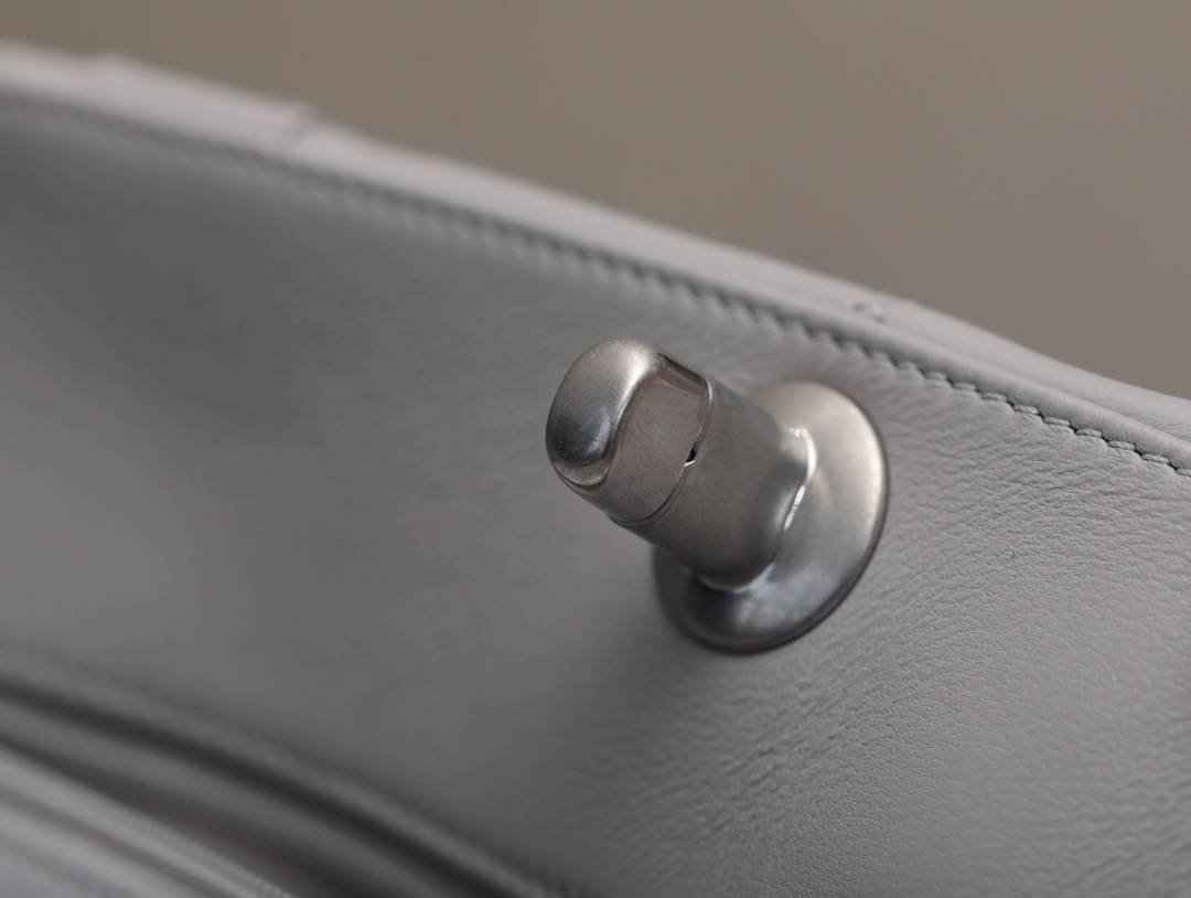 i1687364050_4151_6-1 i1687364050_4151_6-1