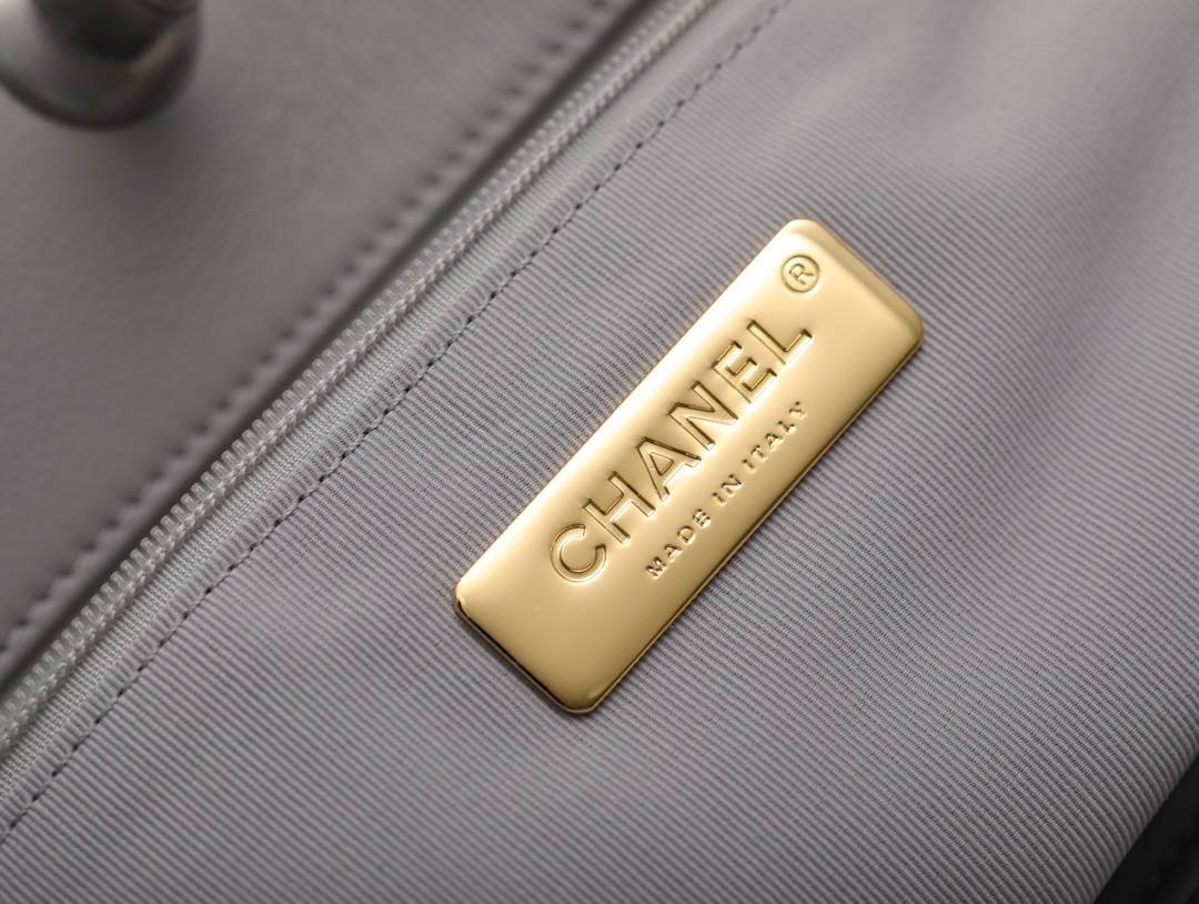 i1687364050_5224_5-1 i1687364050_5224_5-1