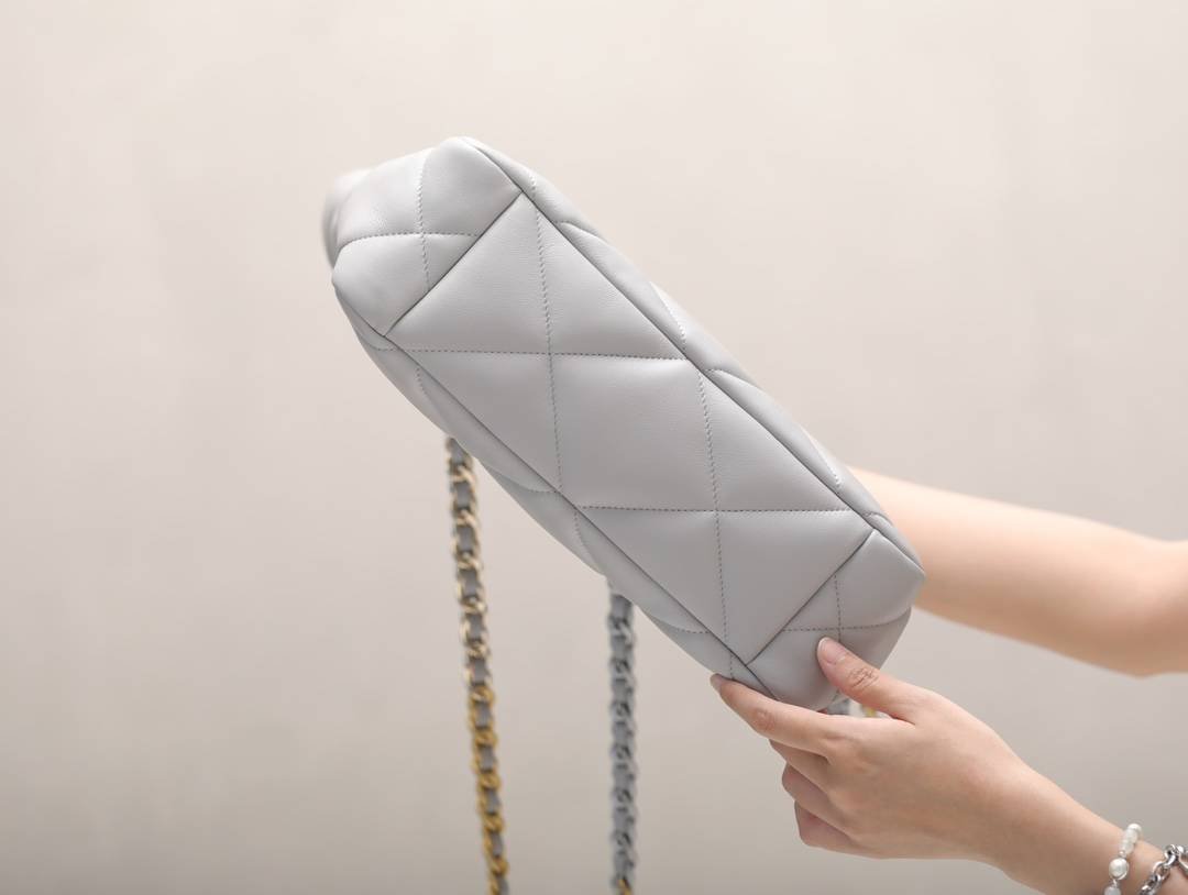 i1687364050_6090_3-1 i1687364050_6090_3-1