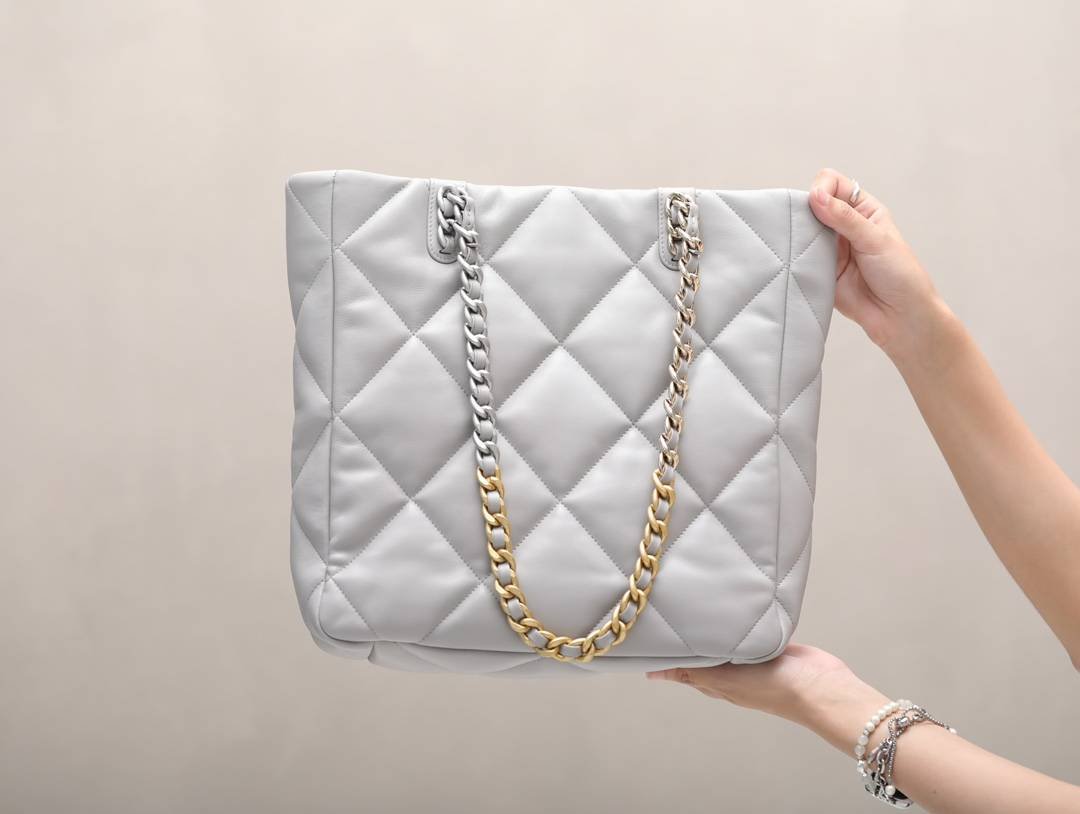 i1687364050_9457_2-1 i1687364050_9457_2-1