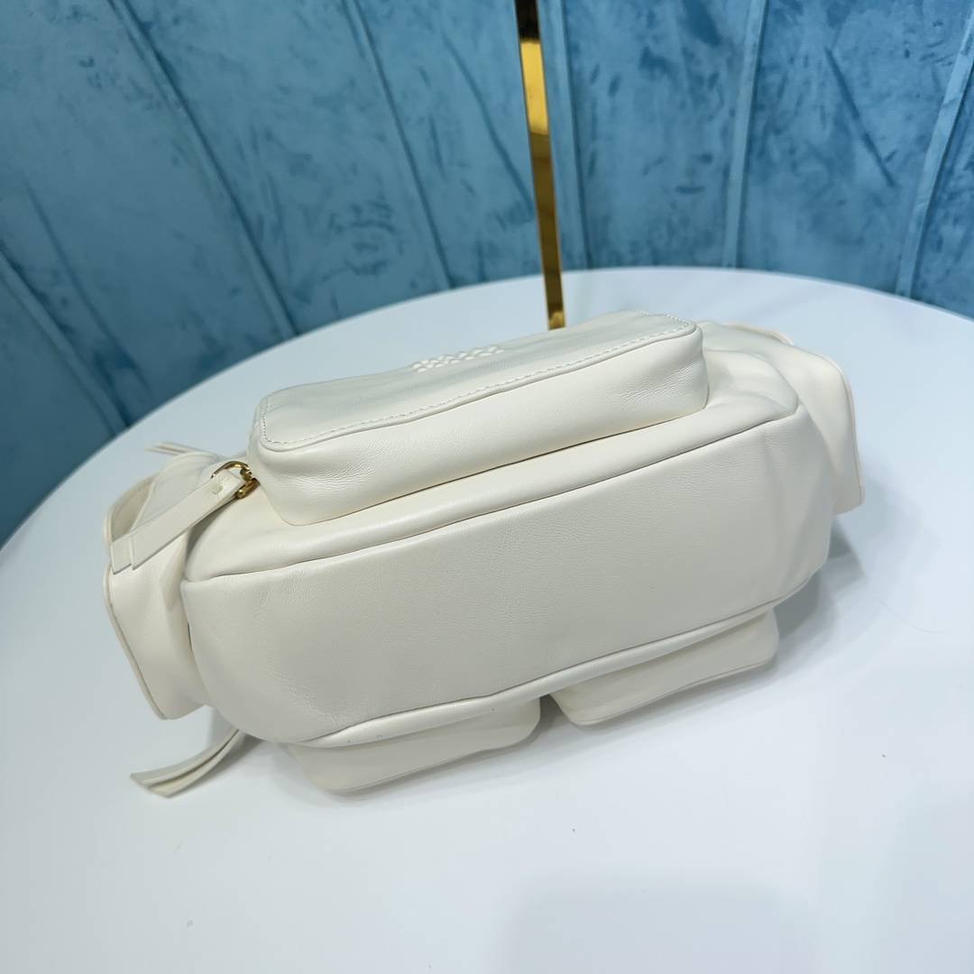 i1688049412_1638_5-1