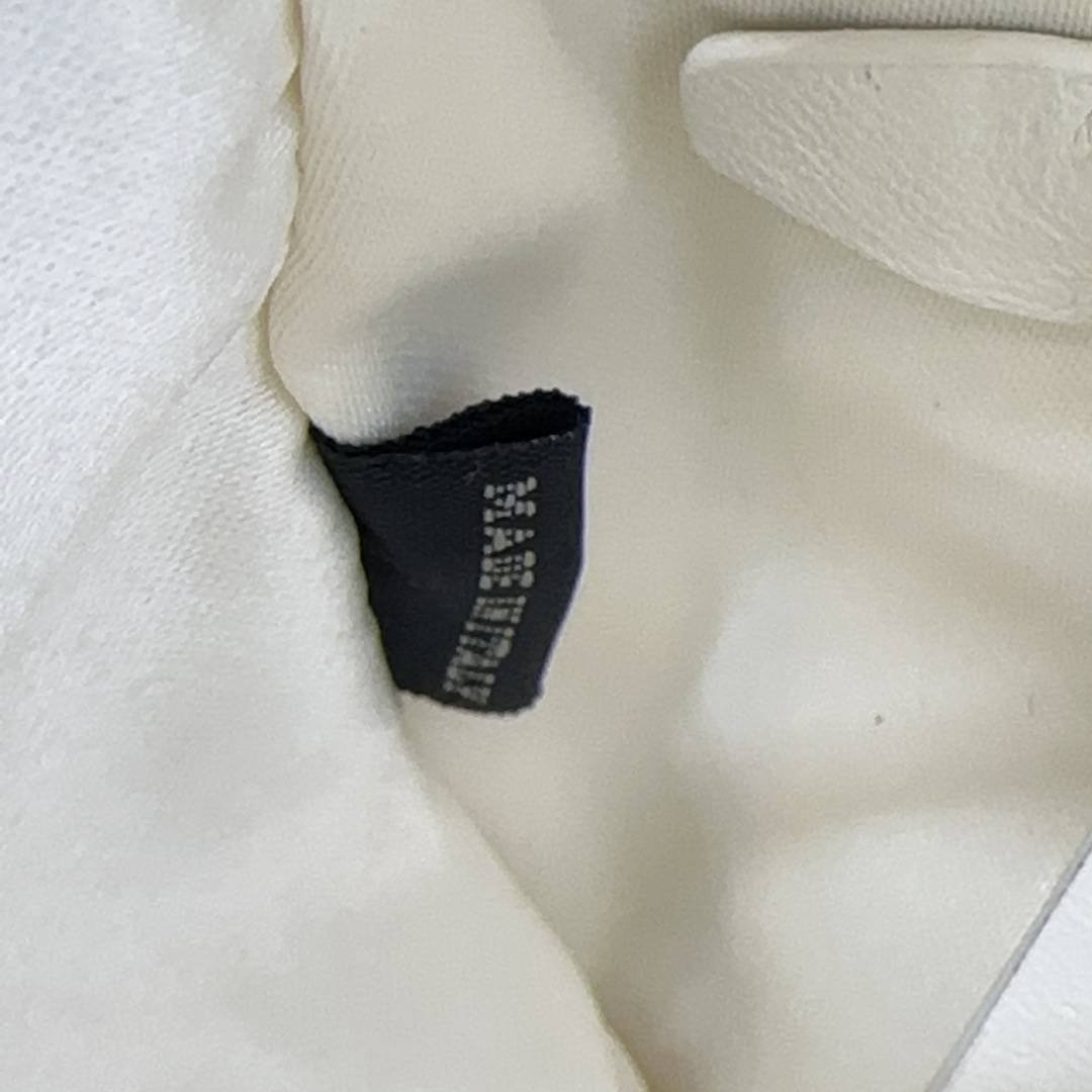 i1688049412_2940_8-1