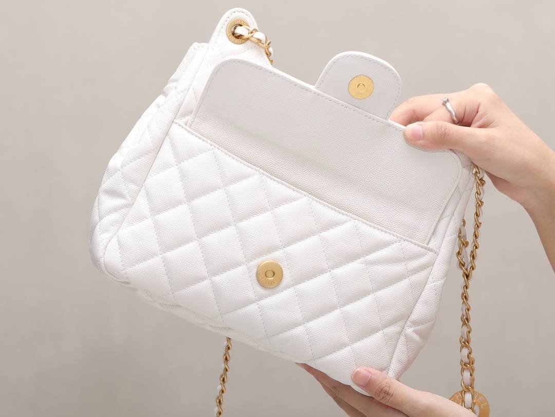 i1688248507_3375_4-2