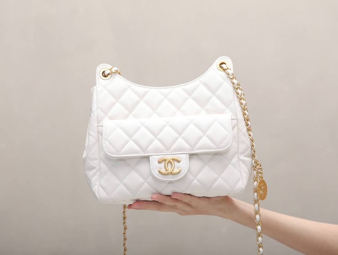 i1688248507_3378_0-2