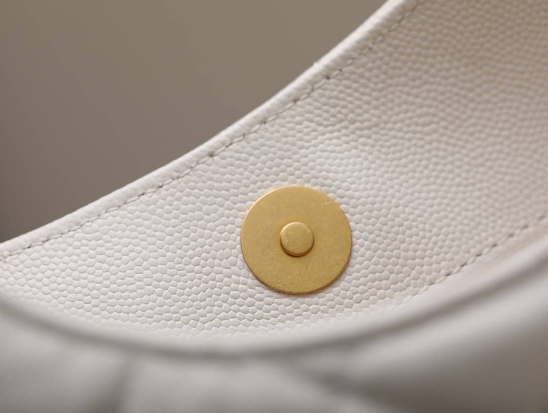 i1688248507_4615_6-1 i1688248507_4615_6-1