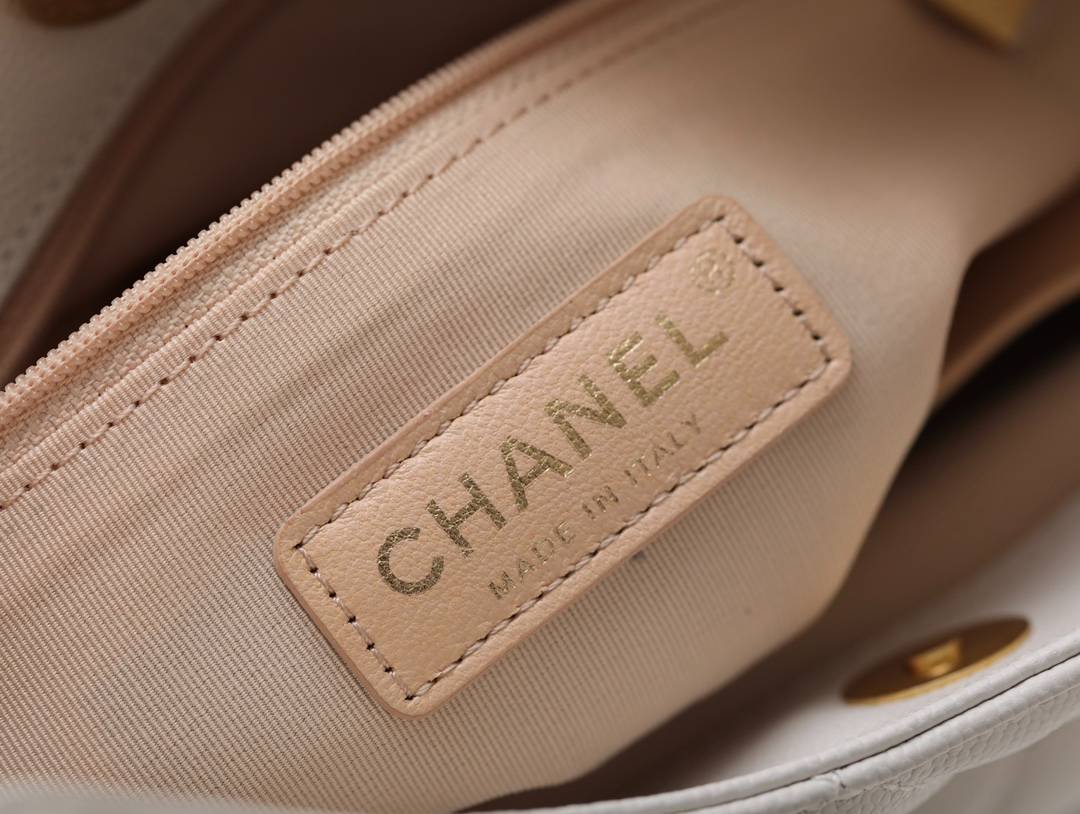 i1688248507_6759_5-2