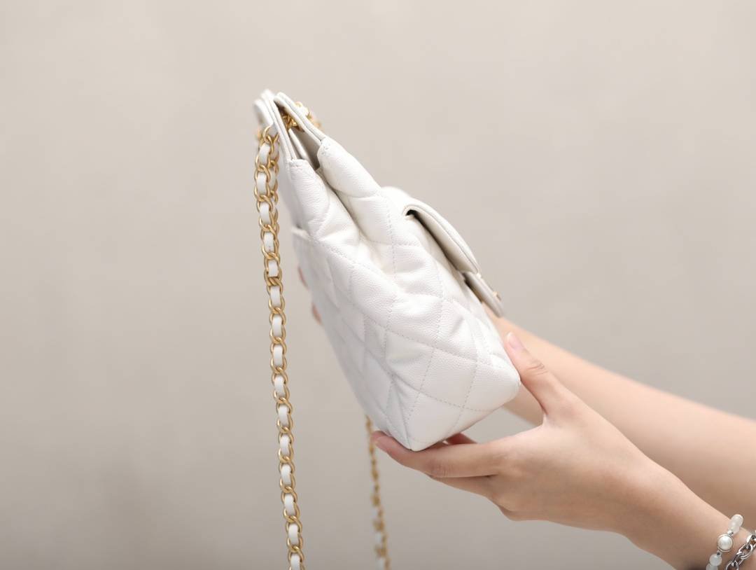 i1688248507_9878_1-2