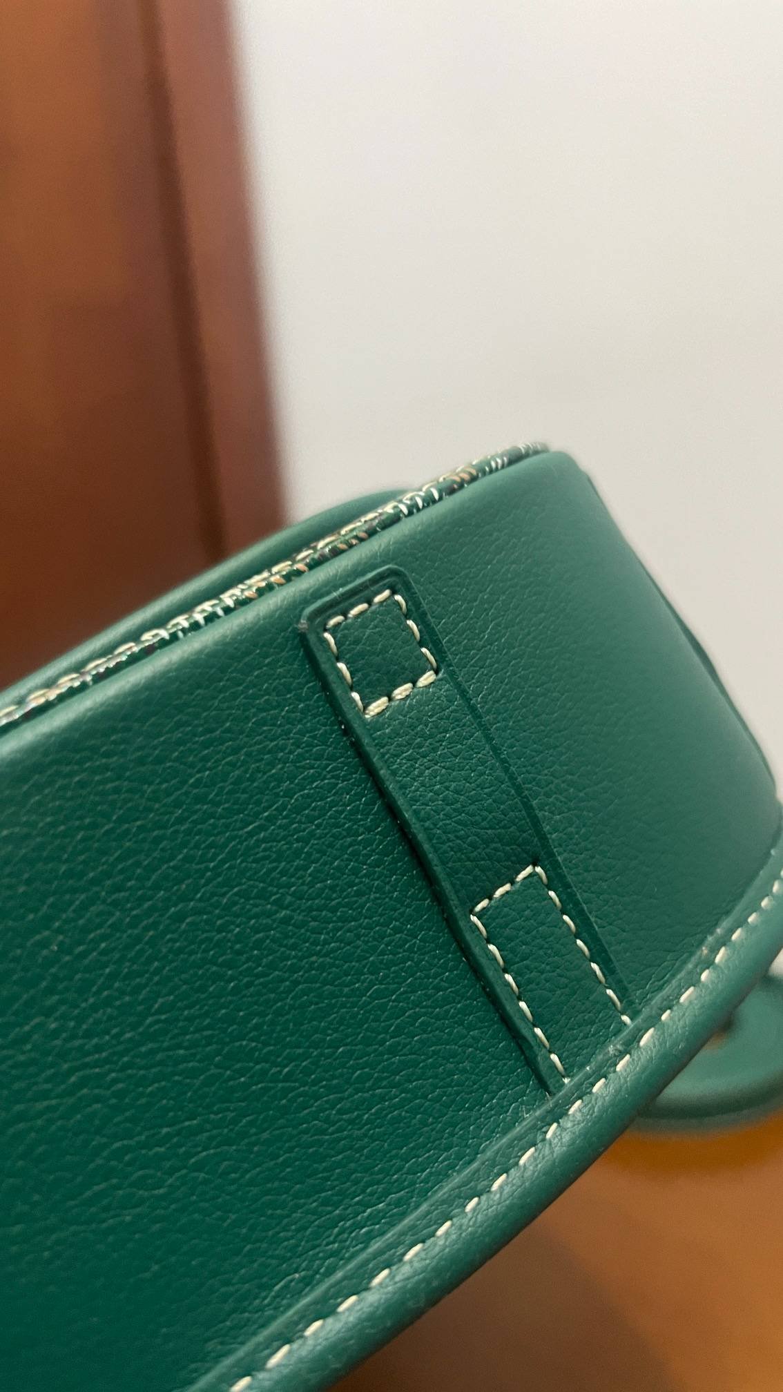 i1688529983_6053_5-1